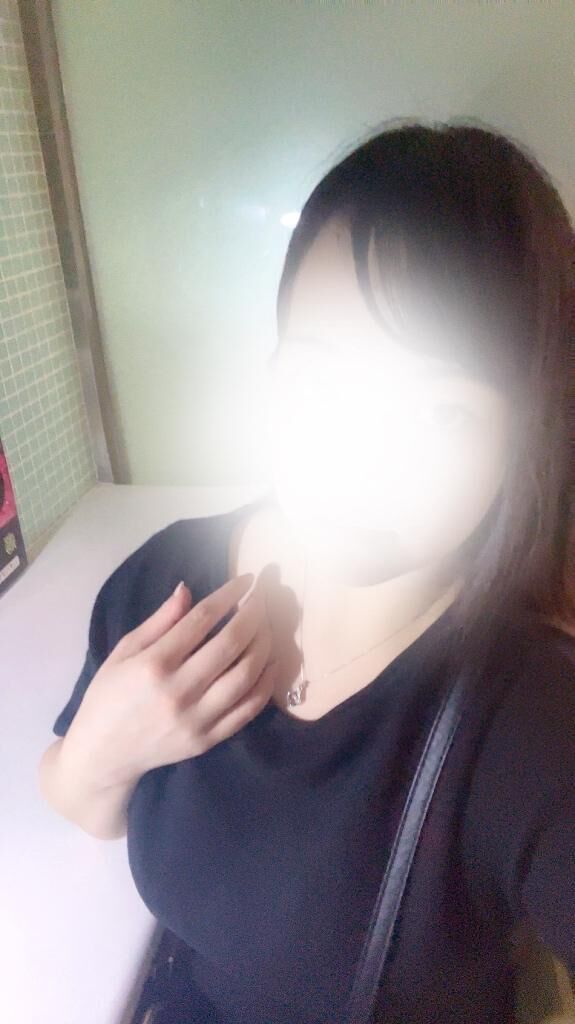 その時は…