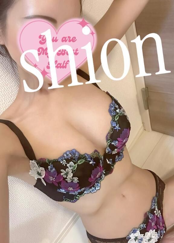 御礼♡♡
