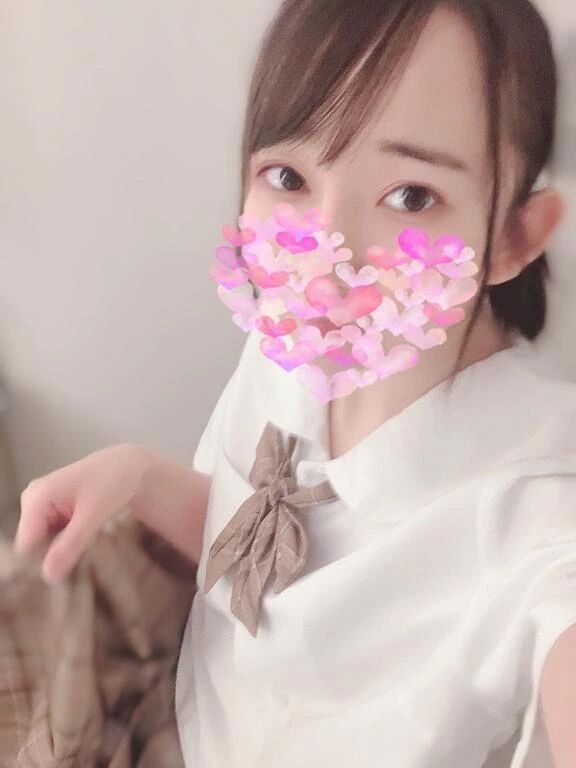 〜COCOの本指様〜