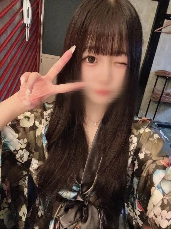 またえ&#9825;ちしようねしようね&#10071;&#65039;&#129293;