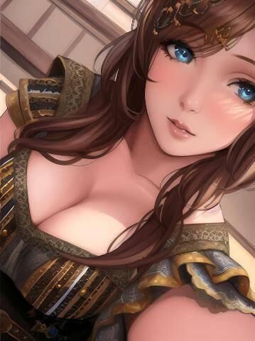 よろしくお願いします&#9825;&#9825;&#9825;