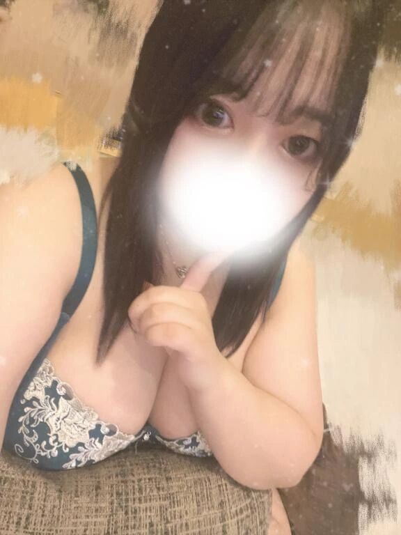 &#10084;&#65038;.* 出勤&#10083;&#65039;