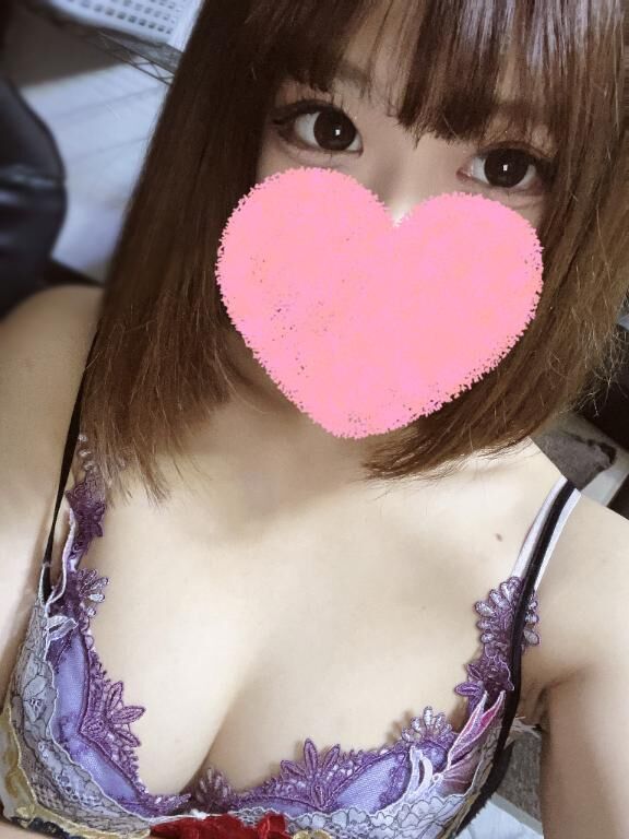 乱れちゃお？