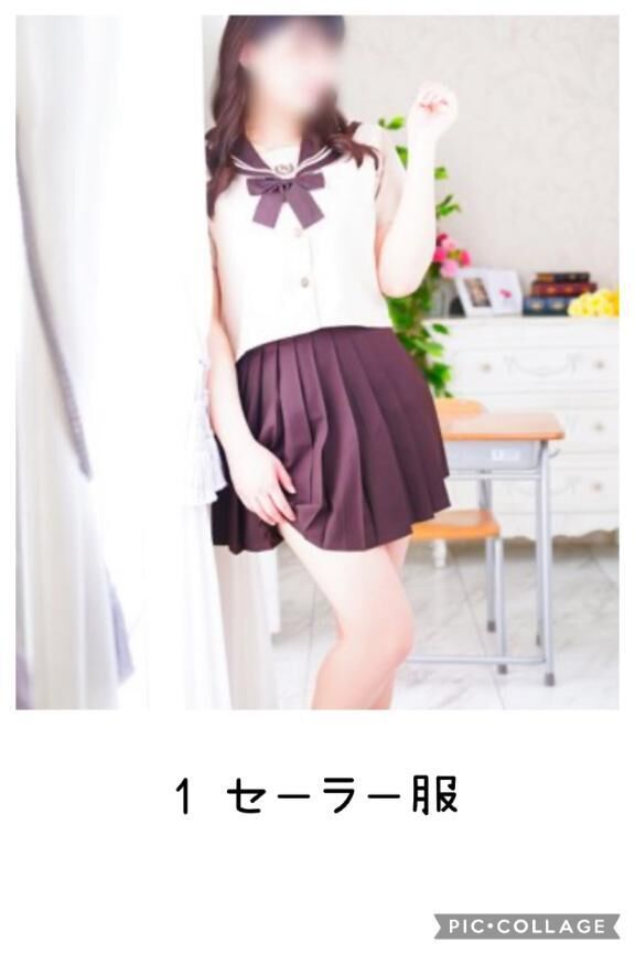 どれにしようかな&#10084;&#65038;