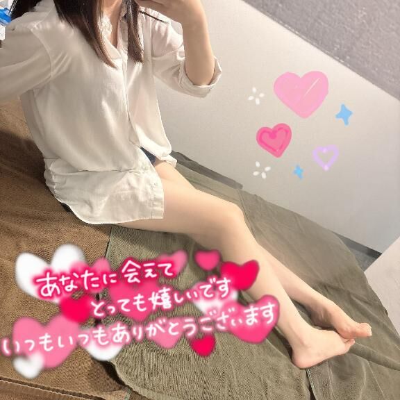 シャンプーかえてみたよ&#129524;&#129767;