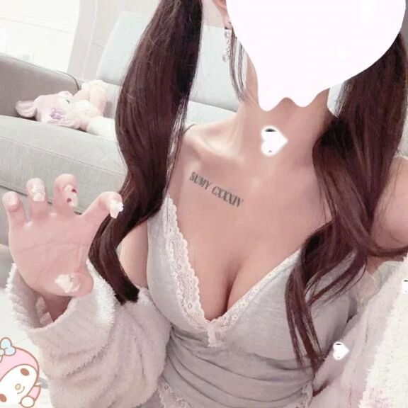 お誕生日うぃーく&#127874;&#128173;