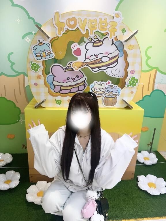 ご案内可能です&#9825;