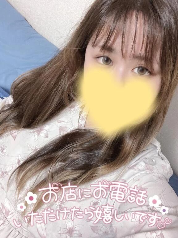 お得なイベント残り2日&#128563;