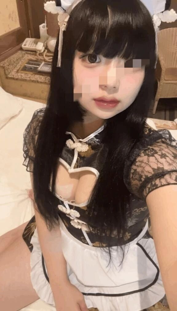 残り3時間半❕