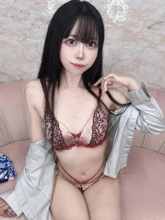 どすけべおんなです