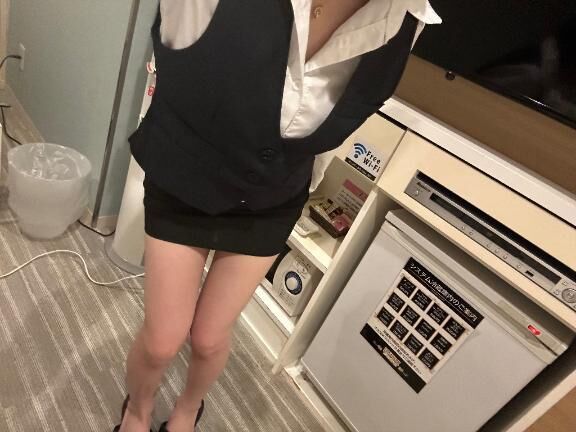 本指様ぱーてぃ&#9825;