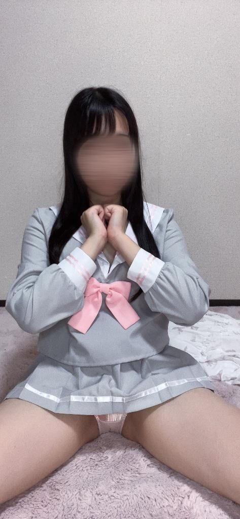 こんばんは今日います&#9825;