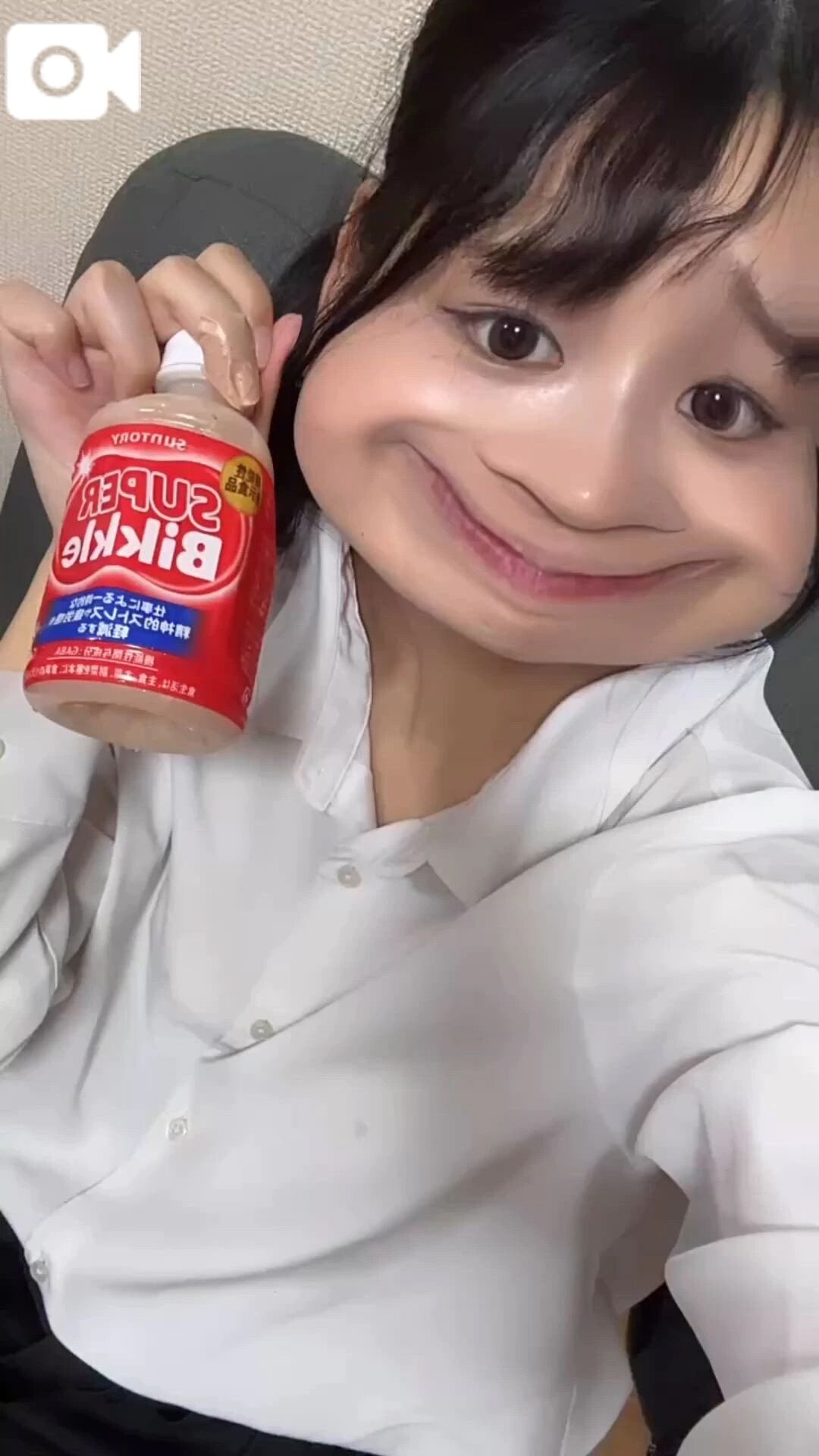 更新っ&#10024;&#65039;&#10024;&#65039;