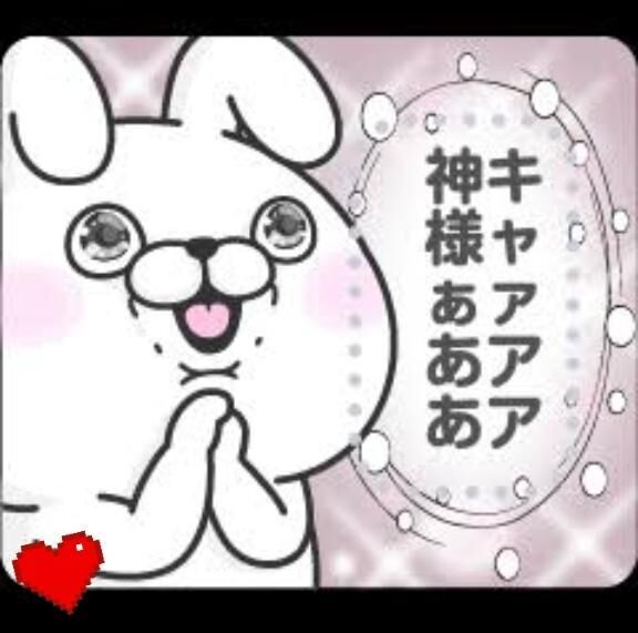 ご予約感謝です&#9825;&#9825;&#9825;