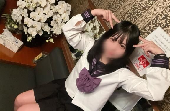 出勤しました&#9825;&#9825;