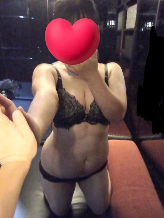 時間伸ばしたよ♡
