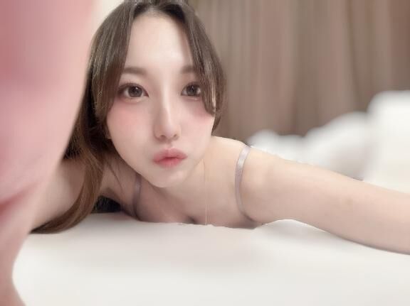 エロの定義&#128173;&#128158;