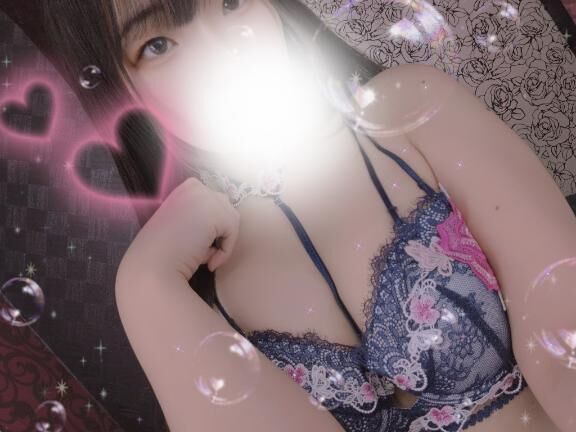 爆睡姫