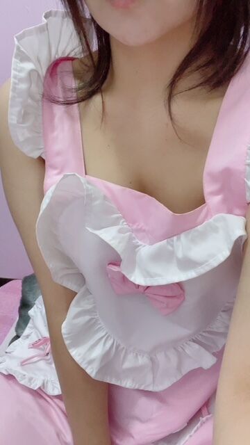 お礼とコスプレ