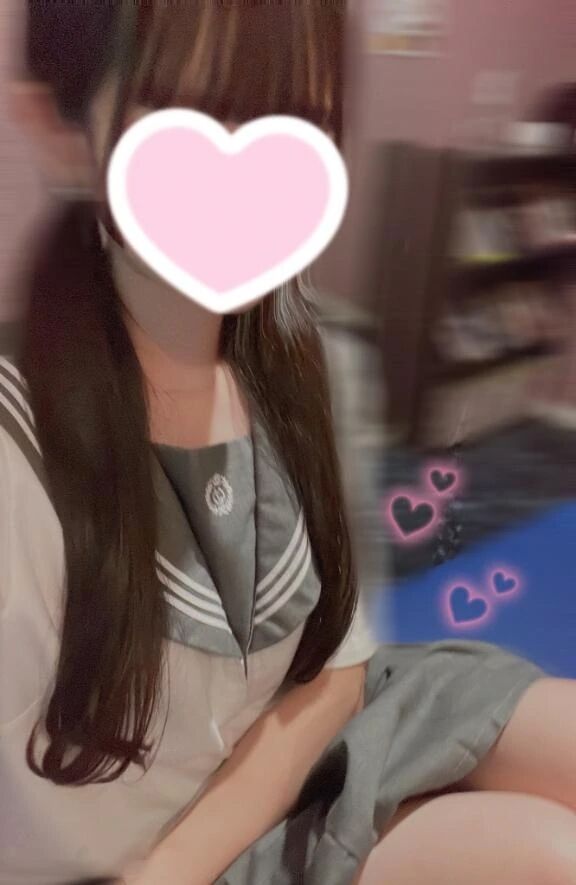 出勤しました♪