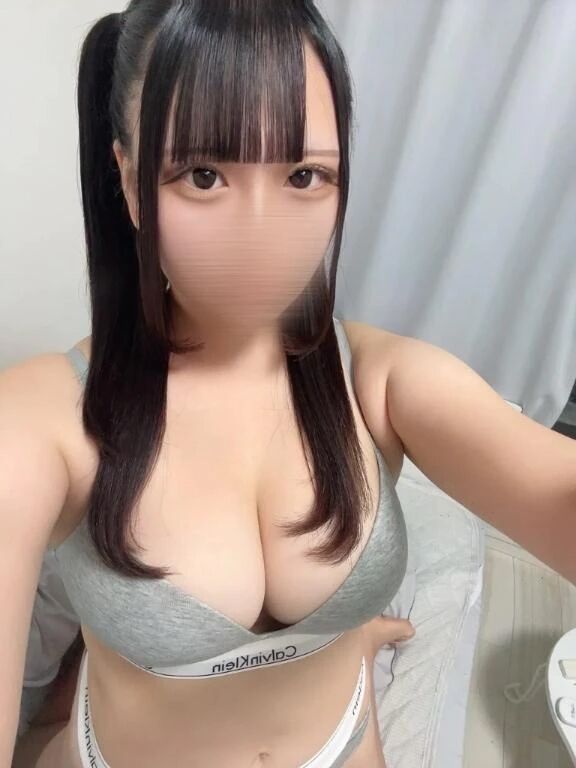 はじめましてᐡ т &middot; т ᐡ
