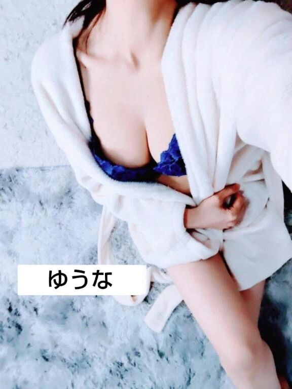 深謝(*´∀｀*)&#128149;
