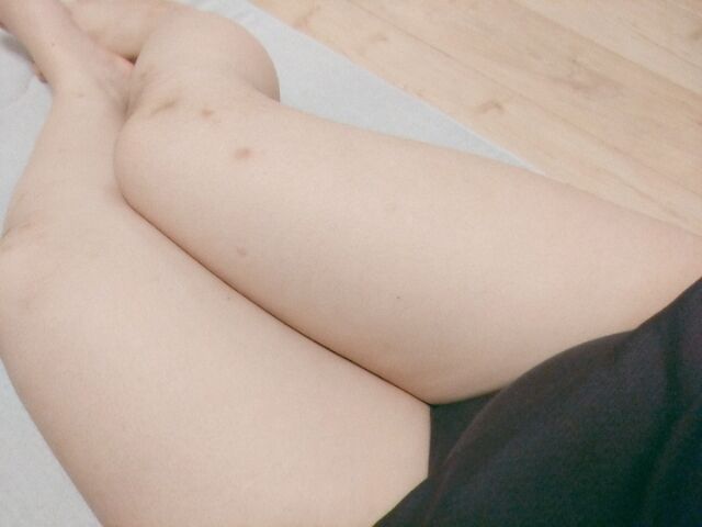 good night…&#10036;&#65038;&#127769;.°