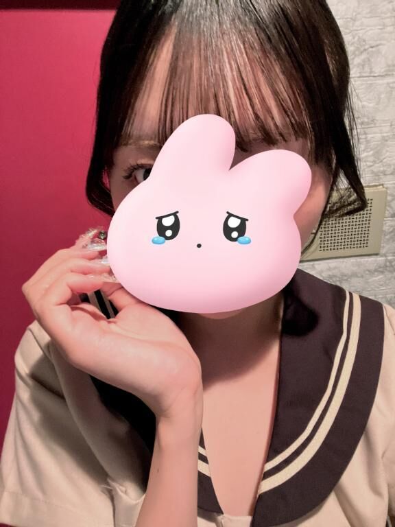 華木だよ&#42752;^.&#811;.^&#42758;