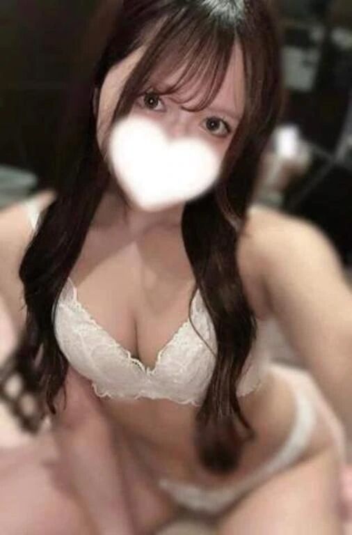 &#9825;&#9825;&#9825;&#9825;&#9825;&#9825;&#9825;&#9825;&#9825;