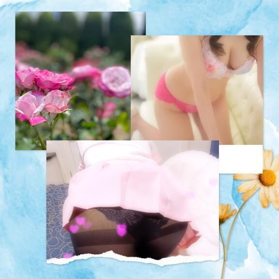 9日♪