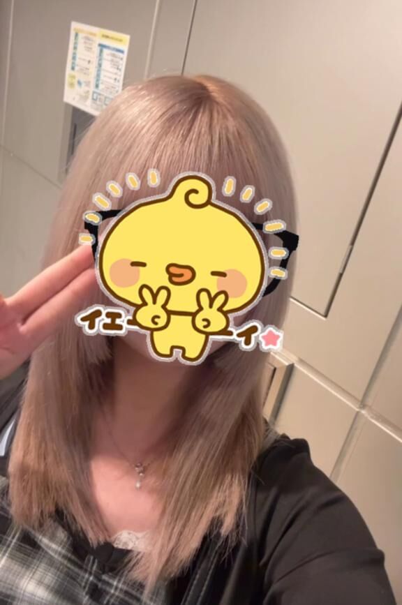 はじめまして&#9825;