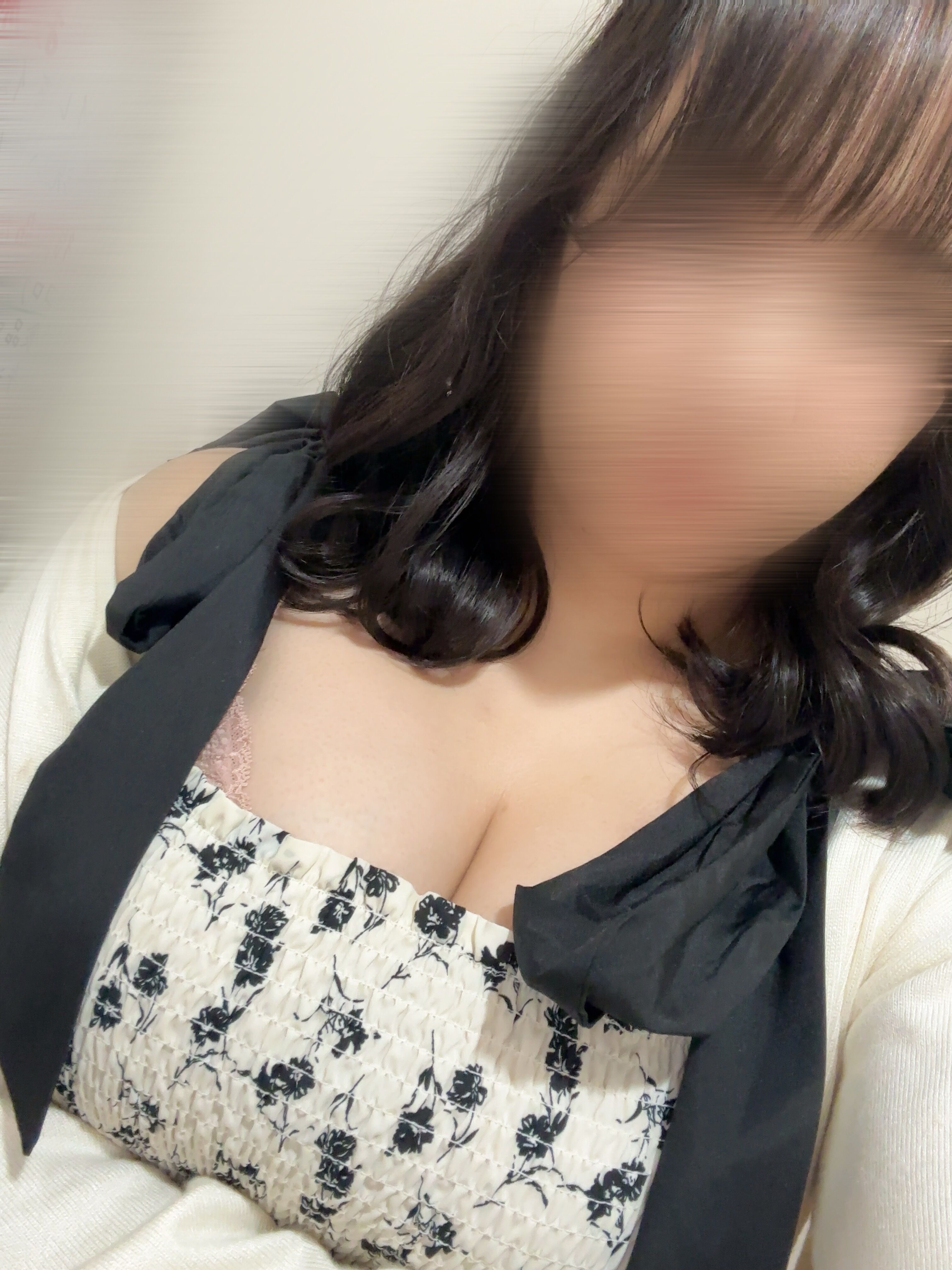 久しぶり&#129655;
