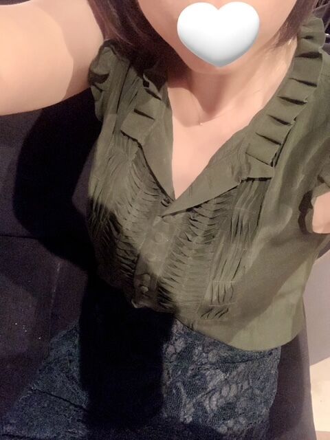 ラストいますから