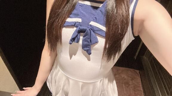 ありがとう&#9825;&#9825;