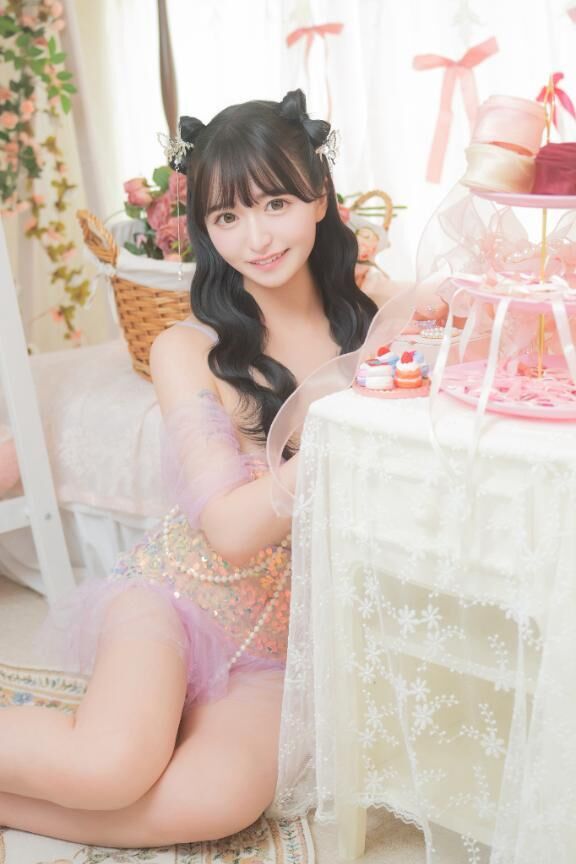 明日から出勤します！