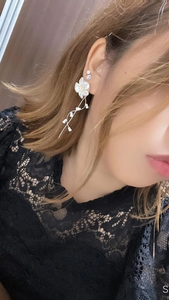 20時半〜出勤です&#128151;
