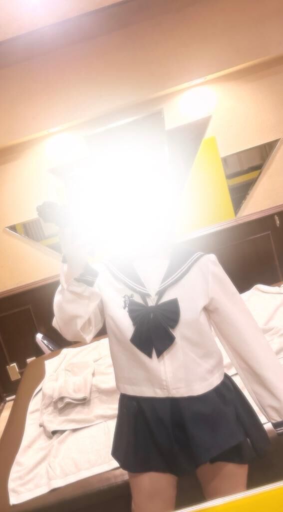まだまだ !!