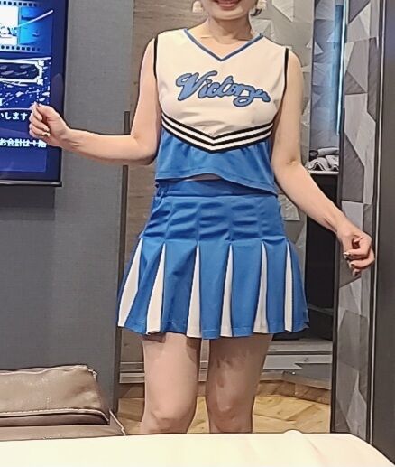お芋