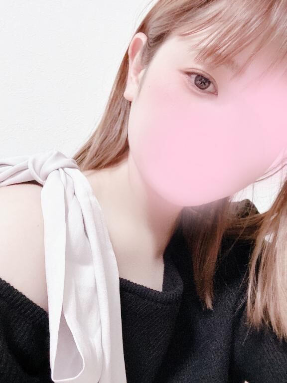 おやすみ
