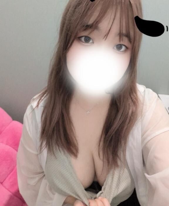 空き時間&#9825;あとちょっと！