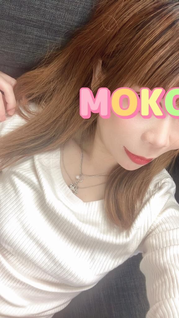 ただいま&#9825;&#9825;