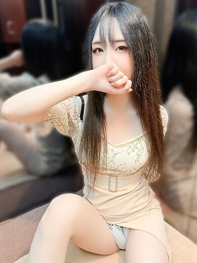 ふかふか&#9825;