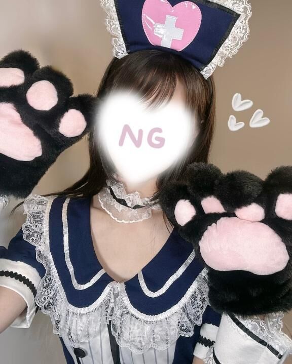 &#9825;シフトのお知らせ&#9825;