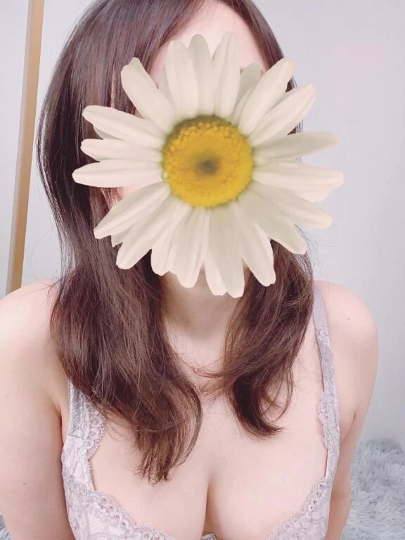 受付終了です◎