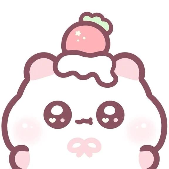 &#10084;&#65038;.* 好きなモノ&#128149;