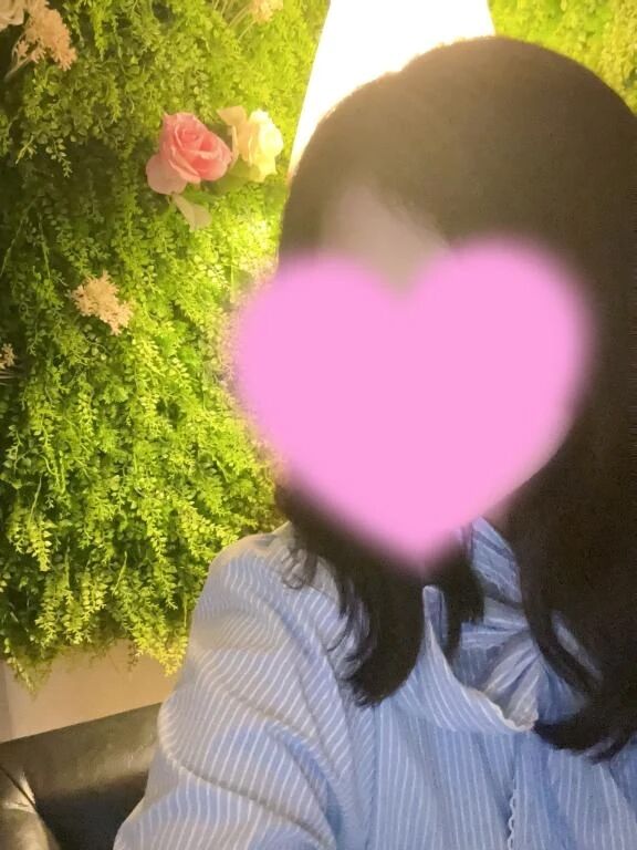 ヌメヌメプレイ&#128147;