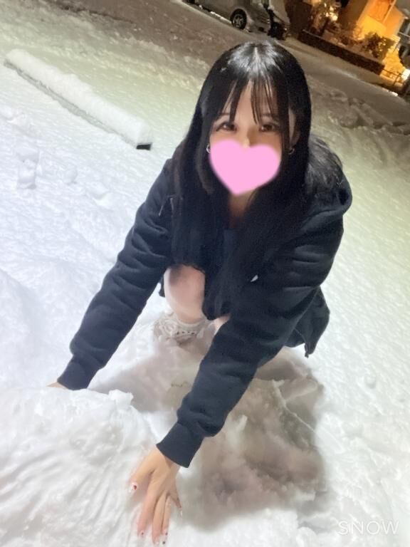 &#9825; ぽめの好きな&#9825;
