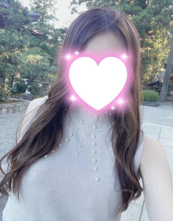 はじめまして&#9825;