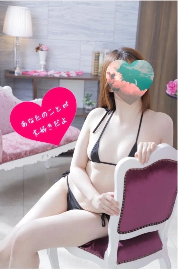 美容院行ってきて可愛くなっております