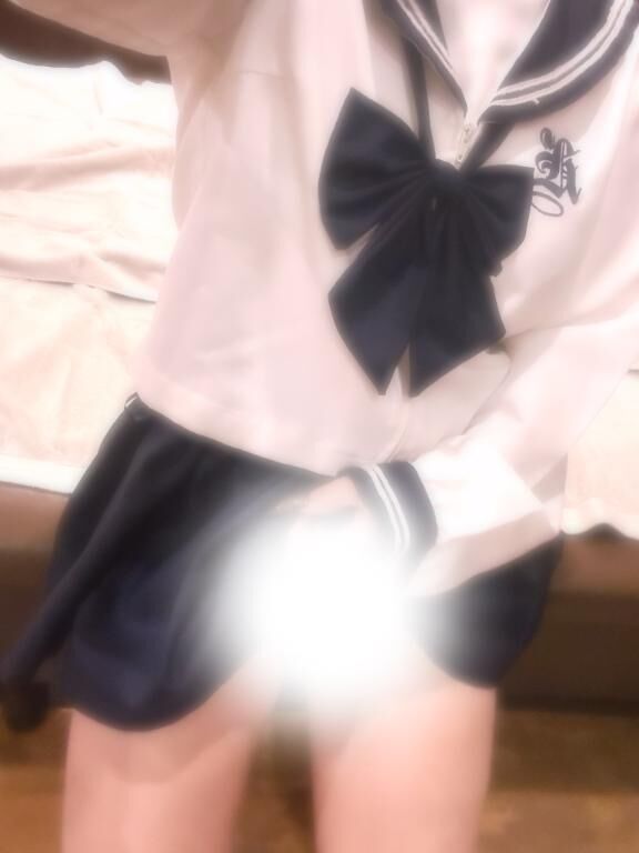 夜はこれから&#9825;
